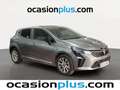 Renault Clio dCi Evolution 74kW Gris - thumbnail 2