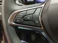 Renault Clio dCi Evolution 74kW Gris - thumbnail 23