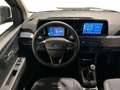 Ford Tourneo Courier 1.0 ECOBOOST 92KW ACTIVE 5P Verde - thumbnail 12