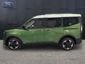 Ford Tourneo Courier 1.0 ECOBOOST 92KW ACTIVE 5P Verde - thumbnail 2