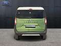 Ford Tourneo Courier 1.0 ECOBOOST 92KW ACTIVE 5P Verde - thumbnail 4