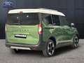 Ford Tourneo Courier 1.0 ECOBOOST 92KW ACTIVE 5P Verde - thumbnail 5