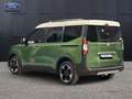 Ford Tourneo Courier 1.0 ECOBOOST 92KW ACTIVE 5P Verde - thumbnail 3