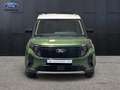 Ford Tourneo Courier 1.0 ECOBOOST 92KW ACTIVE 5P Verde - thumbnail 8
