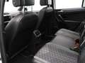 Volkswagen Tiguan 150pk TSI R-Line Business+ Automaat Camera | Adapt Blanc - thumbnail 32