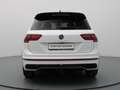 Volkswagen Tiguan 150pk TSI R-Line Business+ Automaat Camera | Adapt Blanc - thumbnail 28
