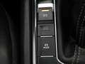 Volkswagen Tiguan 150pk TSI R-Line Business+ Automaat Camera | Adapt Blanc - thumbnail 18