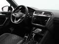 Volkswagen Tiguan 150pk TSI R-Line Business+ Automaat Camera | Adapt Blanc - thumbnail 36