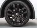 Volkswagen Tiguan 150pk TSI R-Line Business+ Automaat Camera | Adapt Blanc - thumbnail 40