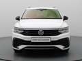 Volkswagen Tiguan 150pk TSI R-Line Business+ Automaat Camera | Adapt Blanc - thumbnail 27