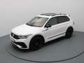 Volkswagen Tiguan 150pk TSI R-Line Business+ Automaat Camera | Adapt Blanc - thumbnail 11