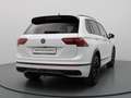 Volkswagen Tiguan 150pk TSI R-Line Business+ Automaat Camera | Adapt Blanc - thumbnail 20
