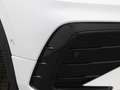 Volkswagen Tiguan 150pk TSI R-Line Business+ Automaat Camera | Adapt Blanc - thumbnail 38