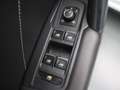 Volkswagen Tiguan 150pk TSI R-Line Business+ Automaat Camera | Adapt Blanc - thumbnail 31