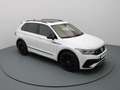 Volkswagen Tiguan 150pk TSI R-Line Business+ Automaat Camera | Adapt Blanc - thumbnail 13