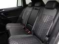Volkswagen Tiguan 150pk TSI R-Line Business+ Automaat Camera | Adapt Blanc - thumbnail 33