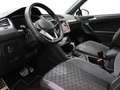 Volkswagen Tiguan 150pk TSI R-Line Business+ Automaat Camera | Adapt Blanc - thumbnail 3
