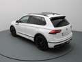 Volkswagen Tiguan 150pk TSI R-Line Business+ Automaat Camera | Adapt Blanc - thumbnail 14