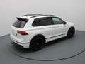 Volkswagen Tiguan 150pk TSI R-Line Business+ Automaat Camera | Adapt Blanc - thumbnail 12