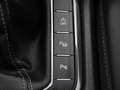 Volkswagen Tiguan 150pk TSI R-Line Business+ Automaat Camera | Adapt Blanc - thumbnail 21