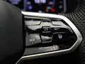 Volkswagen Tiguan 150pk TSI R-Line Business+ Automaat Camera | Adapt Blanc - thumbnail 16