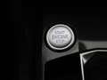 Volkswagen Tiguan 150pk TSI R-Line Business+ Automaat Camera | Adapt Blanc - thumbnail 22