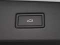 Volkswagen Tiguan 150pk TSI R-Line Business+ Automaat Camera | Adapt Blanc - thumbnail 35