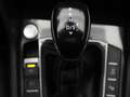Volkswagen Tiguan 150pk TSI R-Line Business+ Automaat Camera | Adapt Blanc - thumbnail 17