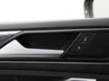 Volkswagen Tiguan 150pk TSI R-Line Business+ Automaat Camera | Adapt Blanc - thumbnail 30