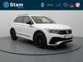 Volkswagen Tiguan 150pk TSI R-Line Business+ Automaat Camera | Adapt Blanc - thumbnail 1