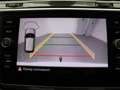 Volkswagen Tiguan 150pk TSI R-Line Business+ Automaat Camera | Adapt Blanc - thumbnail 9