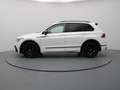 Volkswagen Tiguan 150pk TSI R-Line Business+ Automaat Camera | Adapt Blanc - thumbnail 25