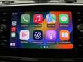 Volkswagen Tiguan 150pk TSI R-Line Business+ Automaat Camera | Adapt Blanc - thumbnail 10