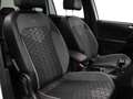 Volkswagen Tiguan 150pk TSI R-Line Business+ Automaat Camera | Adapt Blanc - thumbnail 39