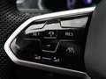 Volkswagen Tiguan 150pk TSI R-Line Business+ Automaat Camera | Adapt Blanc - thumbnail 15