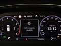 Volkswagen Tiguan 150pk TSI R-Line Business+ Automaat Camera | Adapt Blanc - thumbnail 24