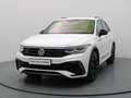 Volkswagen Tiguan 150pk TSI R-Line Business+ Automaat Camera | Adapt Blanc - thumbnail 19