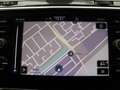 Volkswagen Tiguan 150pk TSI R-Line Business+ Automaat Camera | Adapt Blanc - thumbnail 7