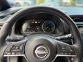 Nissan Leaf Acenta Schwarz - thumbnail 9