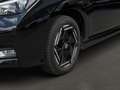 Nissan Leaf Acenta Schwarz - thumbnail 7