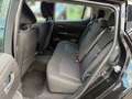 Nissan Leaf Acenta Schwarz - thumbnail 12