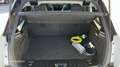 BMW i3 170ch 120Ah iLife Atelier - thumbnail 14