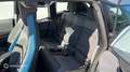 BMW i3 170ch 120Ah iLife Atelier - thumbnail 13