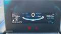 BMW i3 170ch 120Ah iLife Atelier - thumbnail 10