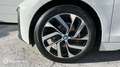BMW i3 170ch 120Ah iLife Atelier - thumbnail 20