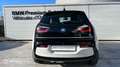 BMW i3 170ch 120Ah iLife Atelier - thumbnail 6