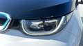 BMW i3 170ch 120Ah iLife Atelier - thumbnail 17