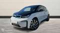BMW i3 170ch 120Ah iLife Atelier - thumbnail 1