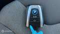 BMW i3 170ch 120Ah iLife Atelier - thumbnail 16