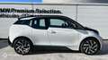 BMW i3 170ch 120Ah iLife Atelier - thumbnail 4